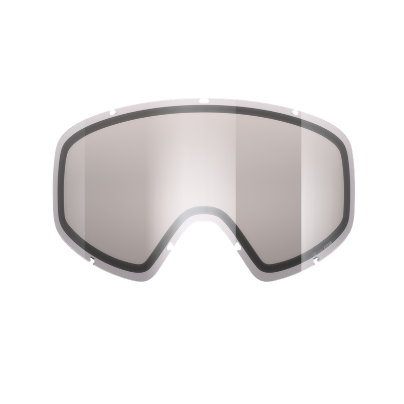 Product image of Ora Clarity MTB Spare lens