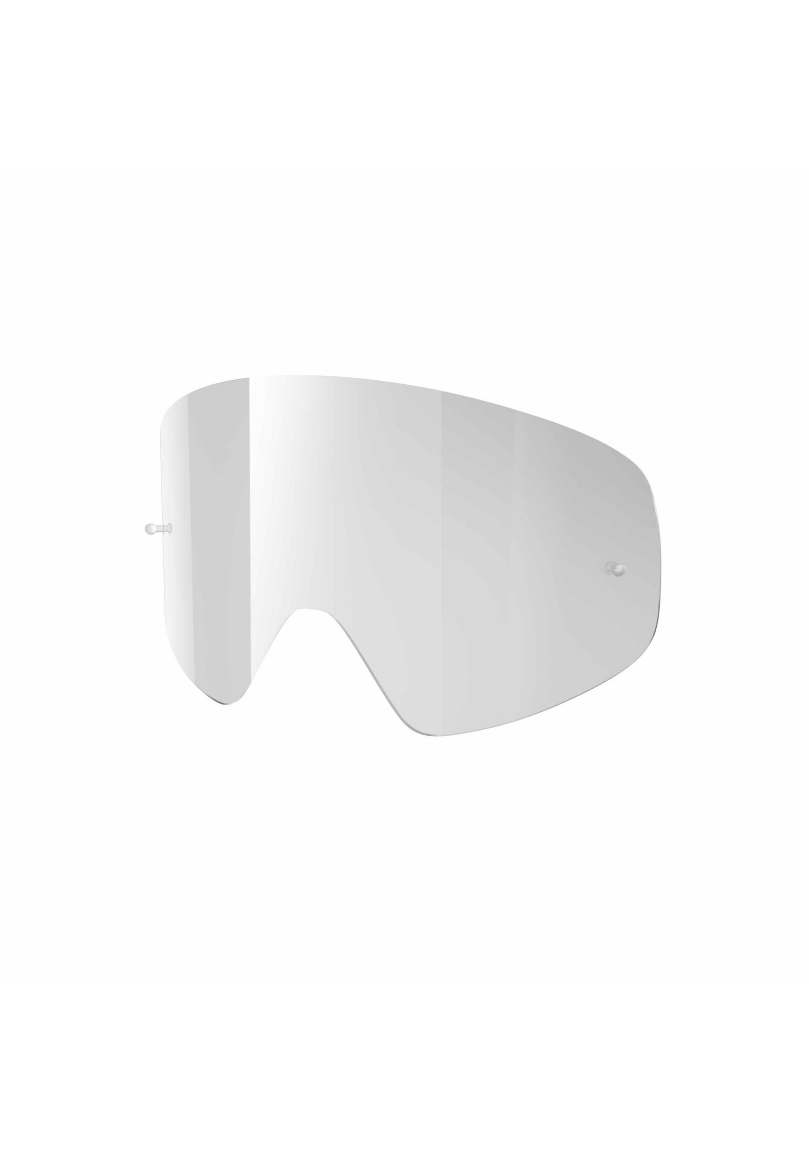 Ora Tear off lens - Image 1