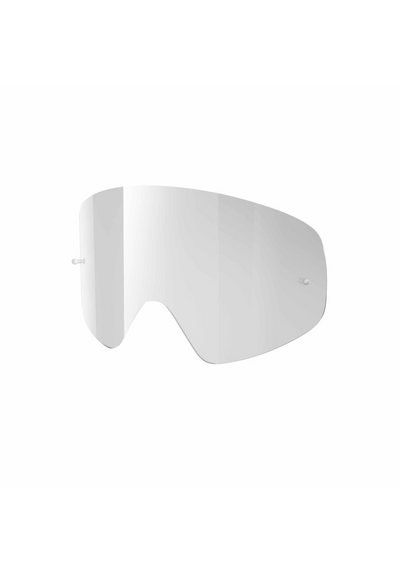 Ora Tear off lens