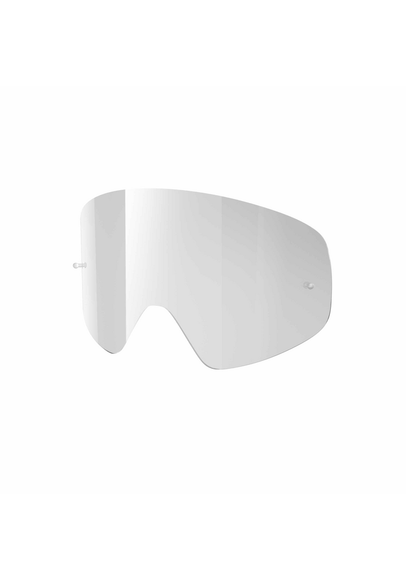 Ora Tear off lens