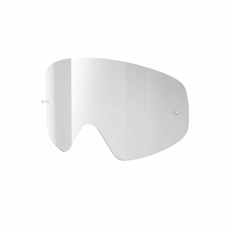 Product image of Ora Tear off Ersatzscheibe