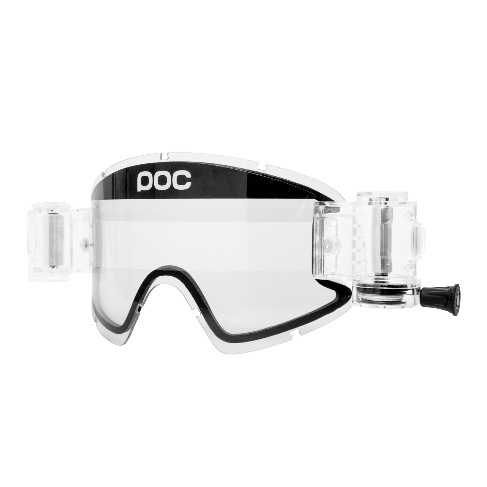 Ora Roll off System - Image 1