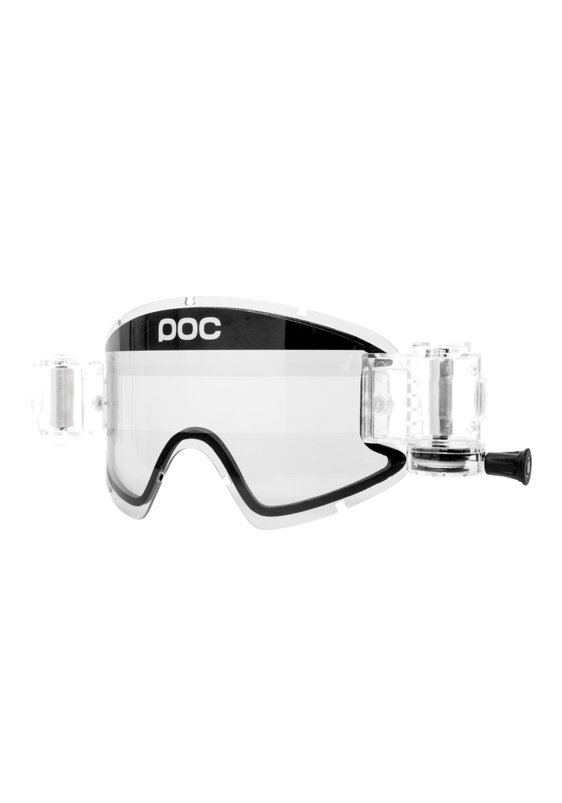 best clipless mountain bike pedals Wolf Tooth Shift Gravity Pedal, Black SCHWESTA - Al-Gear bitte eyeshade Wolf Tooth cleats included. Schneiden:6.5 (S)