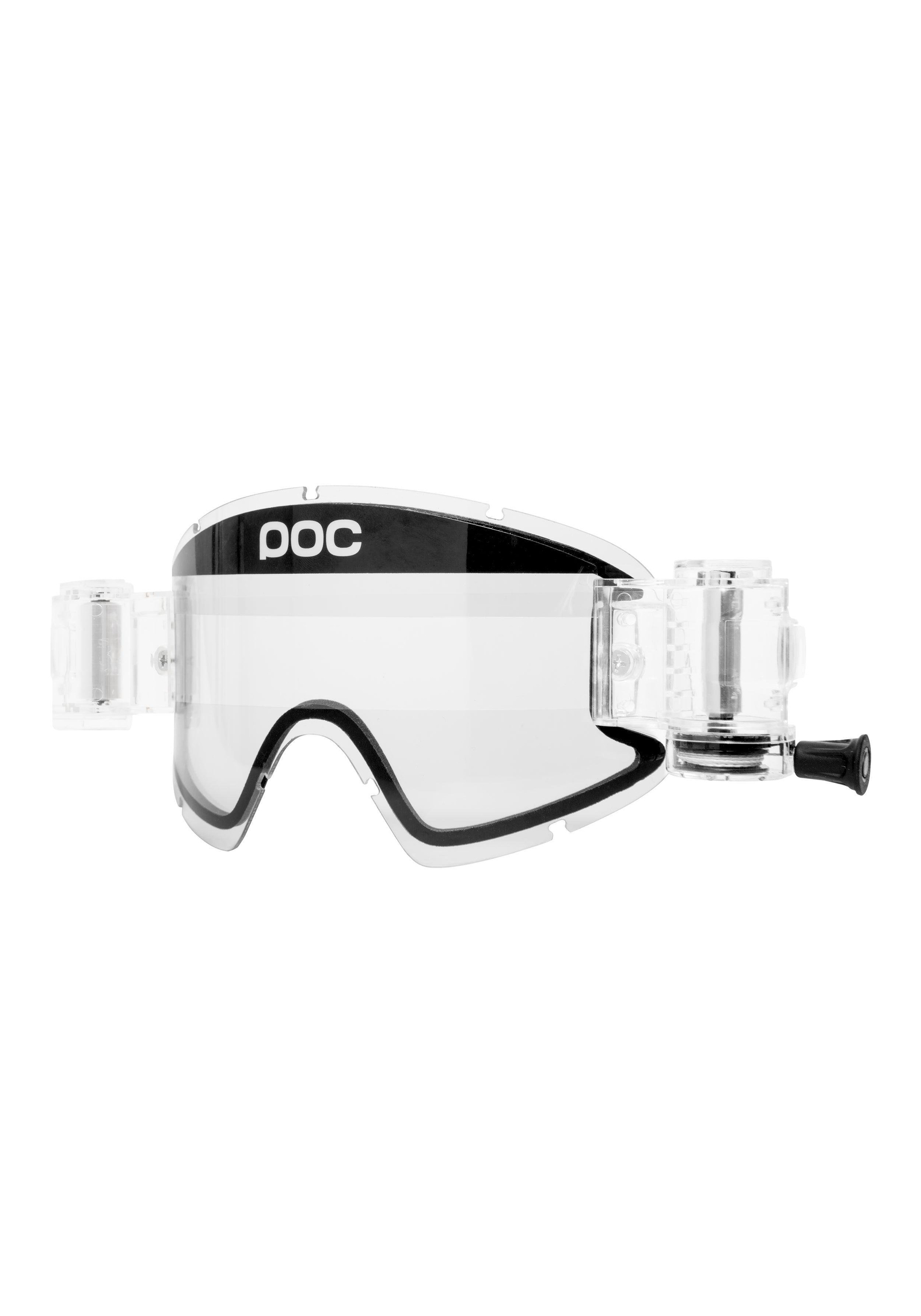 Ora Roll off System - Image 1