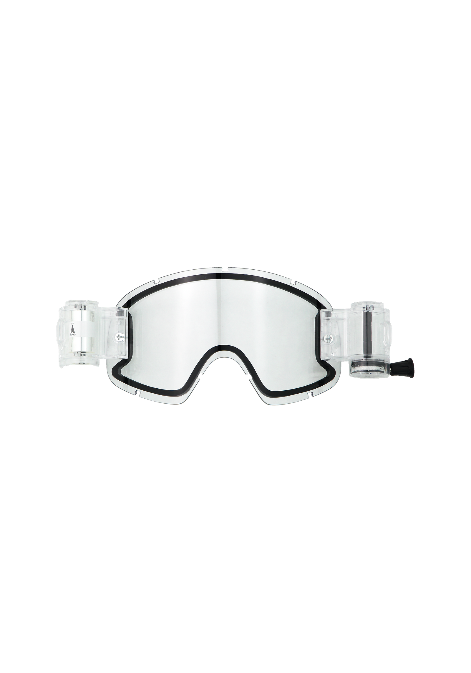 Ora Roll off System - Image 2