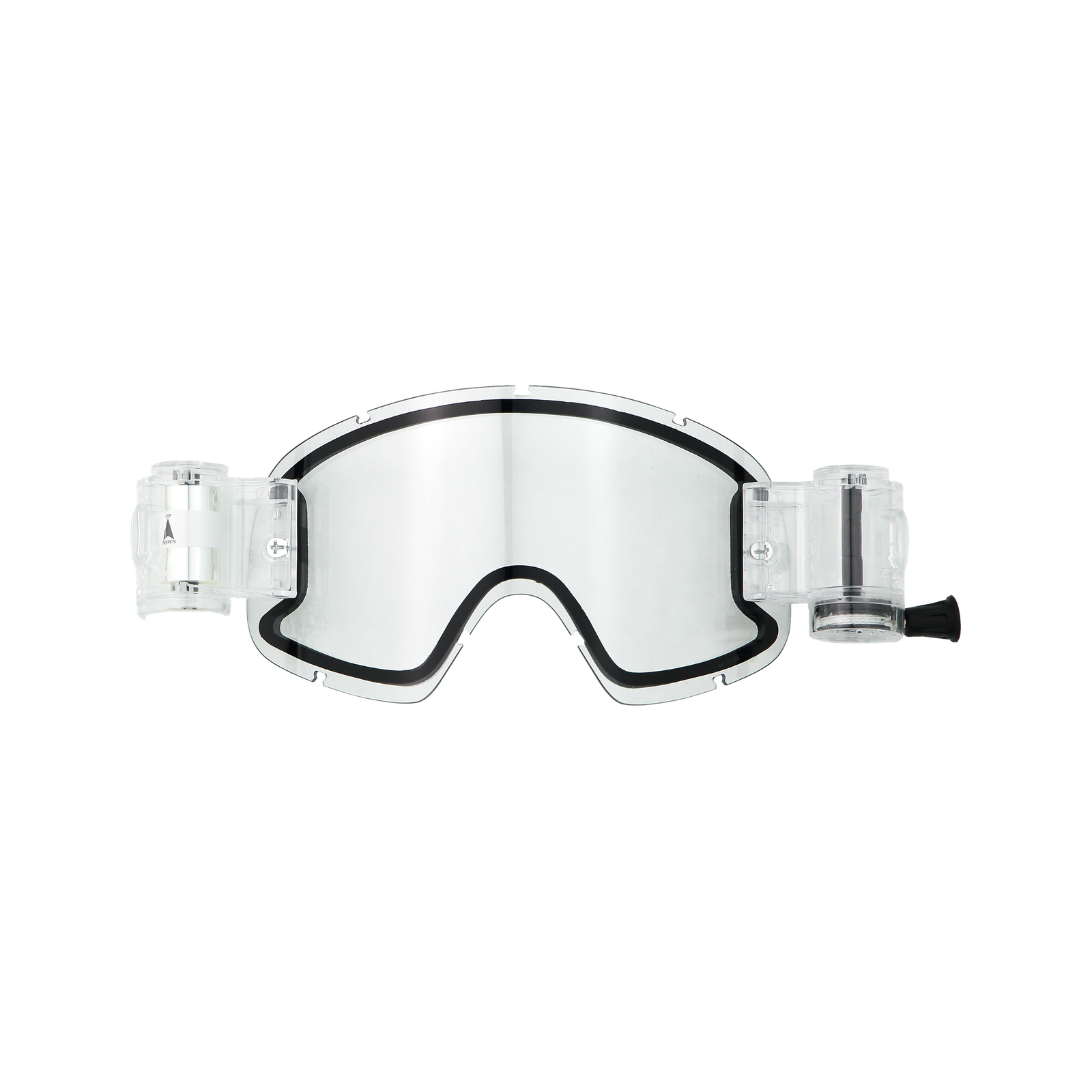 Ora Roll off System - Image 2