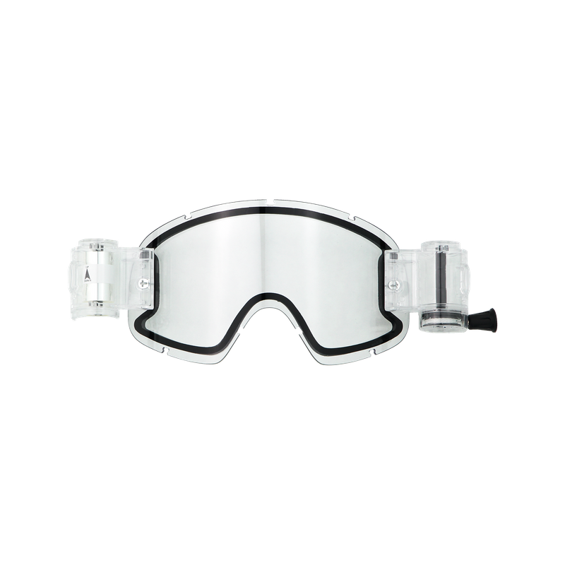Product image of Ora Roll off System