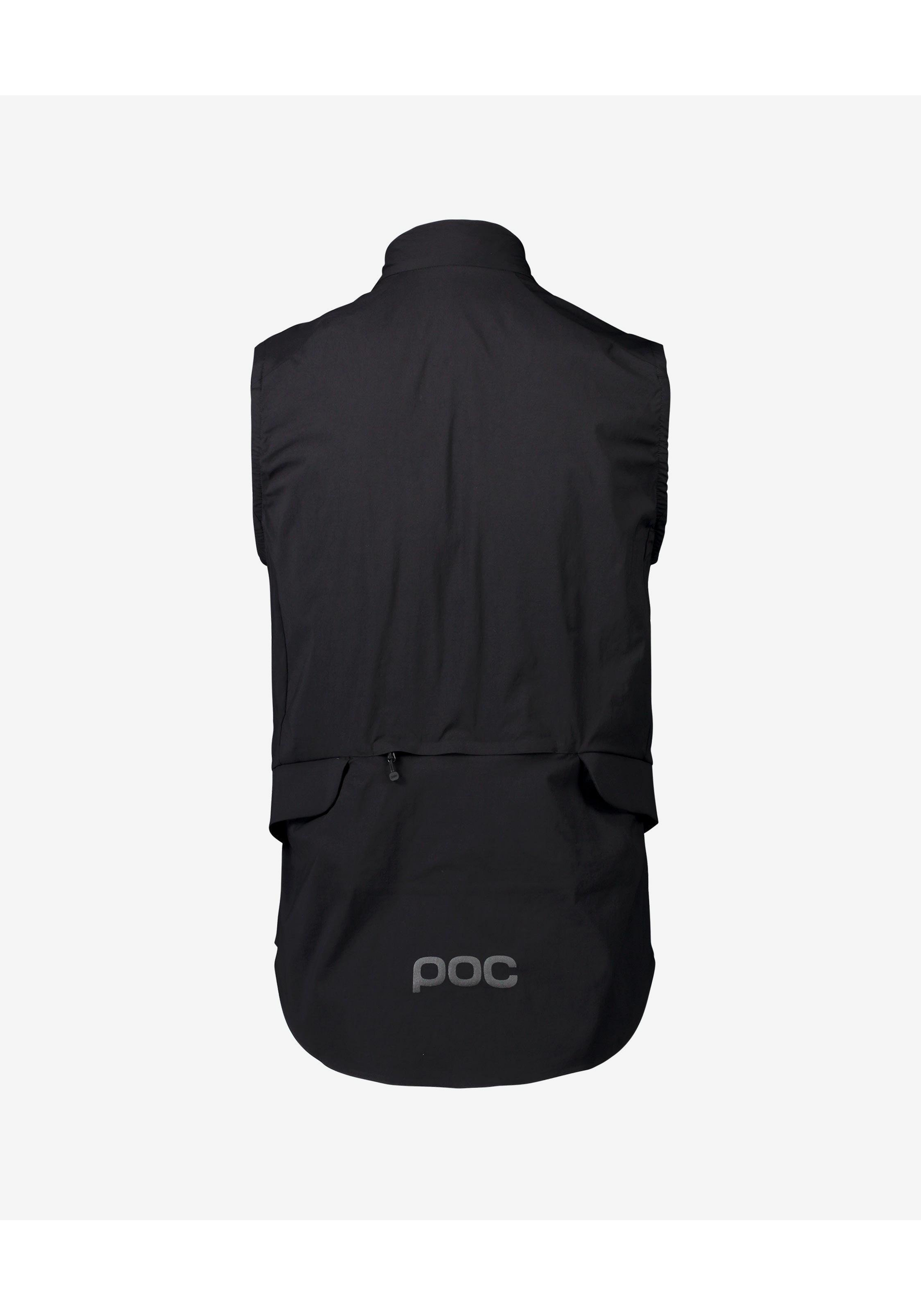 POC All-Weather Vest XS ポック オールウェザー ベスト POC All-Weather Vest XS ポック オールウェザー ベスト