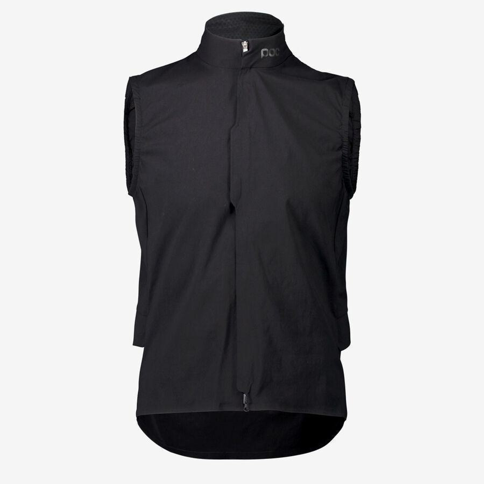 POC All-Weather Vest XS ポック オールウェザー ベスト Men's All POC All-Weather Vest XS ポック オールウェザー ベスト Men's All