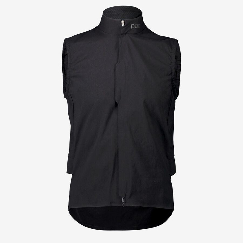 Product image of Men's All-Weather Cycling Vest