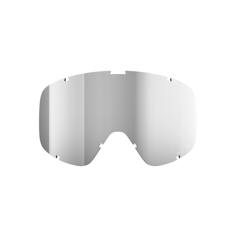 Product image of POCito Opsin Lens