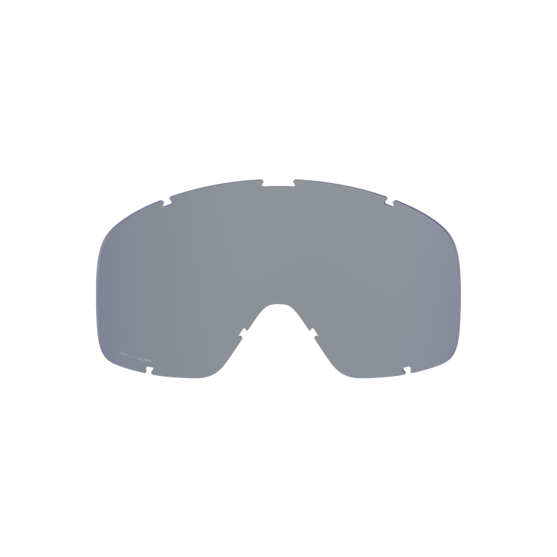 Product image of POCito Opsin Lens