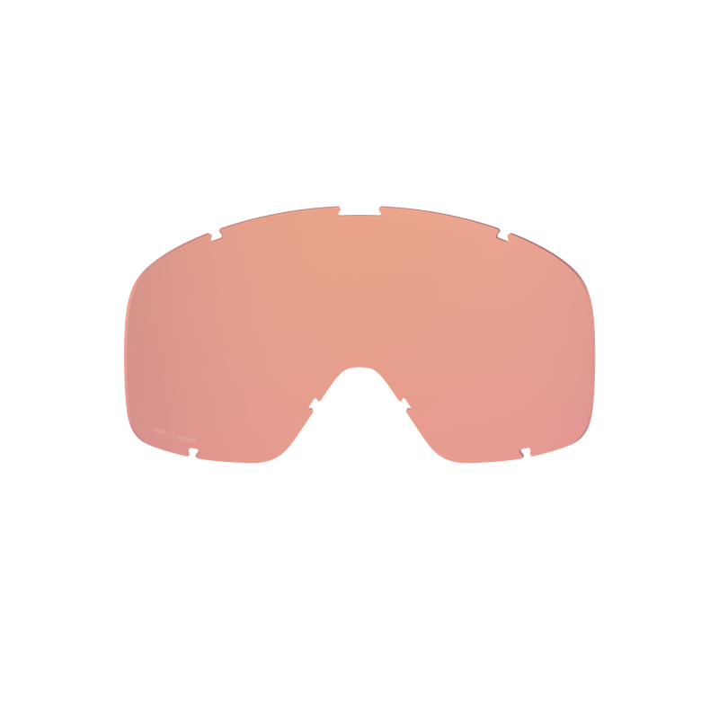 Product image of POCito Opsin Lens