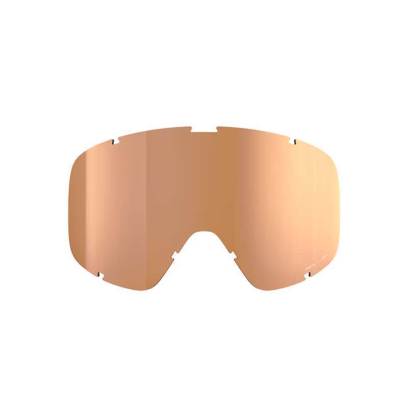Product image of POCito Opsin Lens