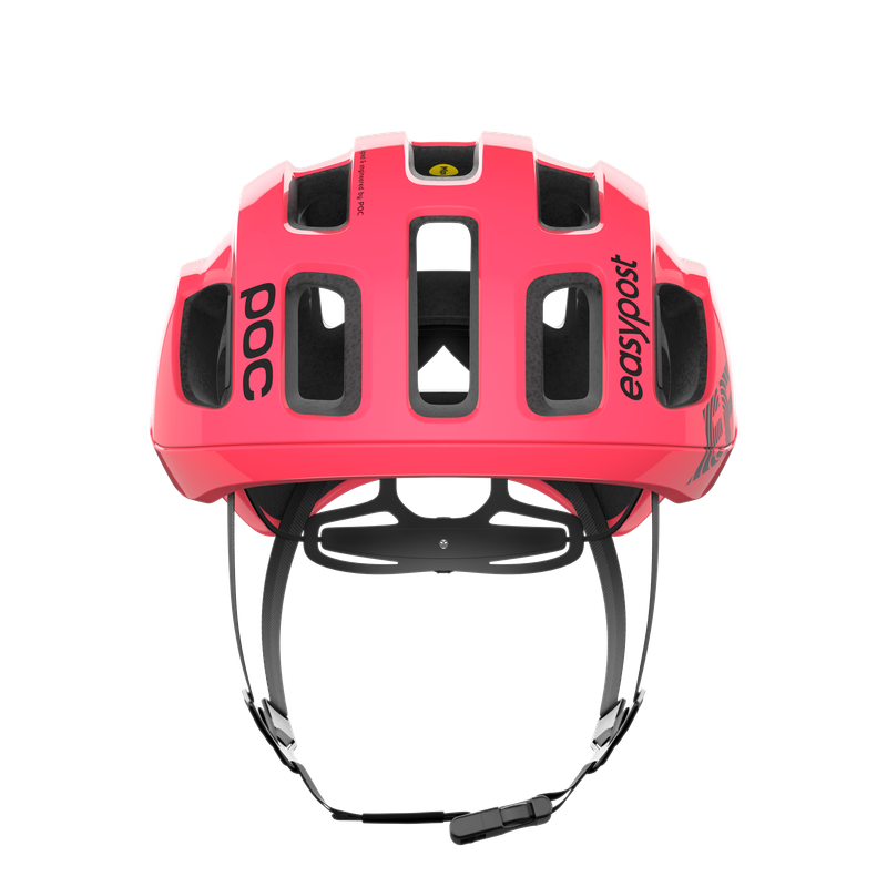 Product image of Ventral Air MIPS EF Education-EasyPost Ed. Cycling Helmet