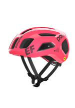 EF Race Team 2024 Replica