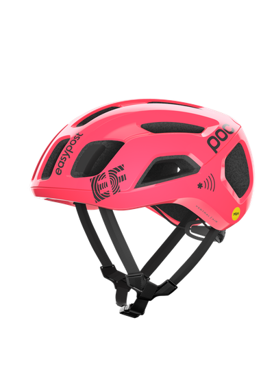 Ventral Air MIPS EF Education-EasyPost Ed. Cycling Helmet