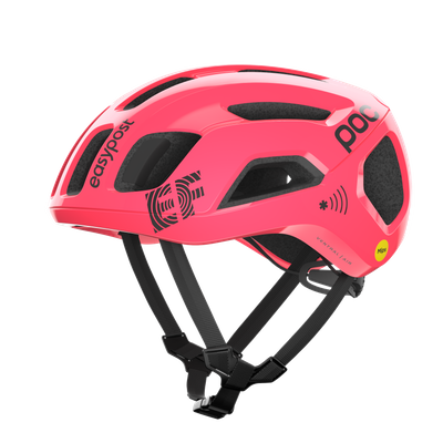 Ventral Air MIPS EF Education-EasyPost Ed. Cycling Helmet