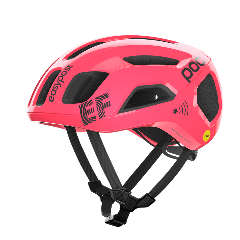 Product image of Ventral Air MIPS EF Education-EasyPost Ed. Cycling Helmet