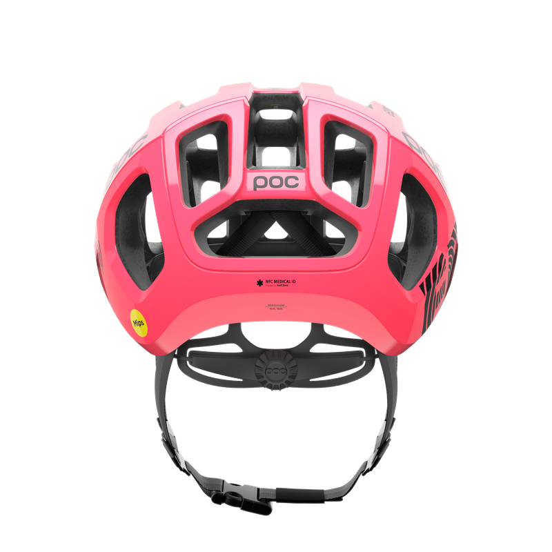Product image of Ventral Air MIPS EF Education-EasyPost Ed. Cycling Helmet