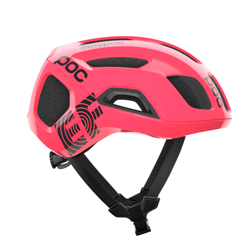 Product image of Ventral Air MIPS EF Education-EasyPost Ed. Cycling Helmet