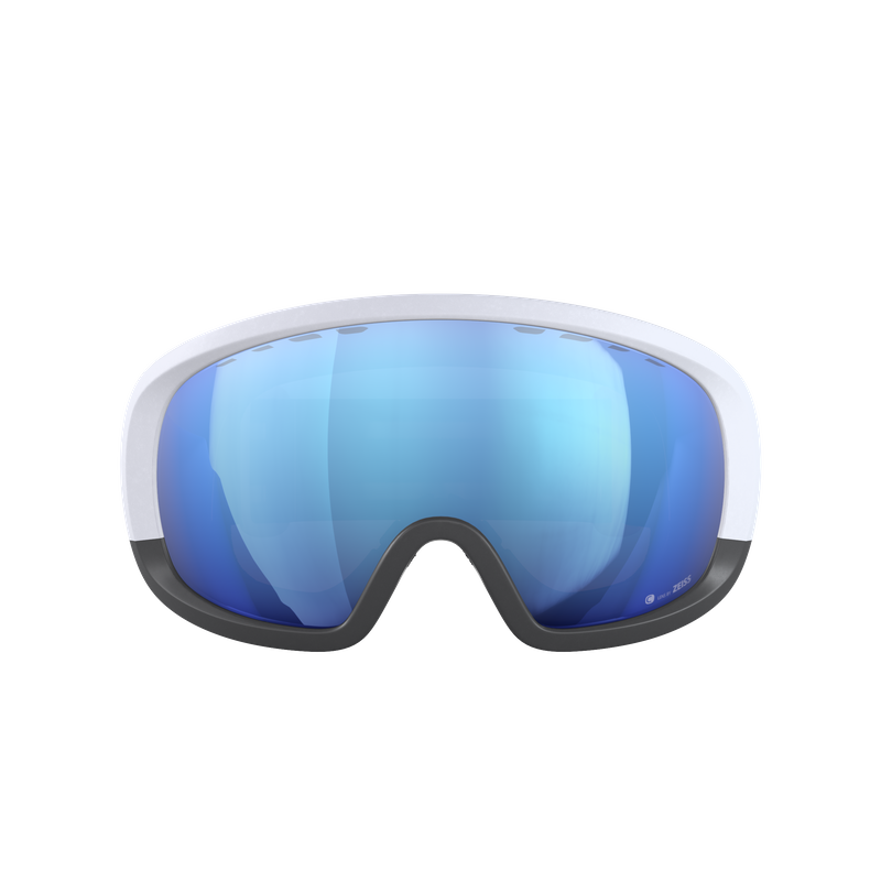 Product image of Fovea Mid Race Marco Odermatt Ed. Ski Goggles