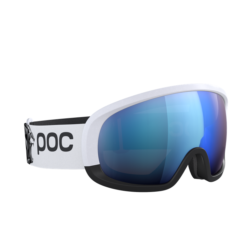 Product image of Fovea Mid Race Marco Odermatt Ed. Ski Goggles