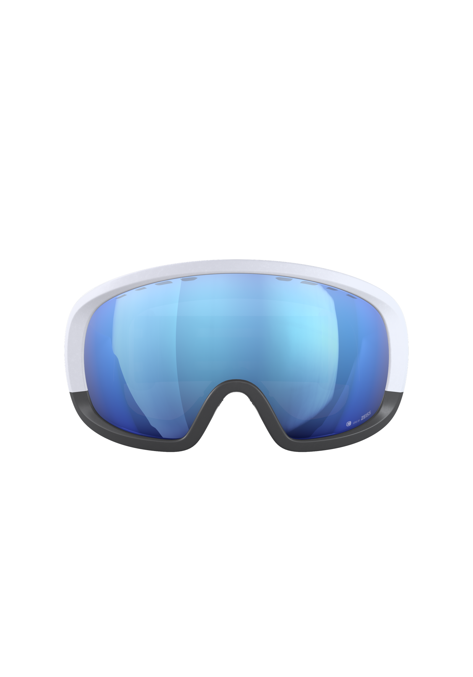Fovea Mid Race Marco Odermatt Ed. Ski Goggles - Image 2
