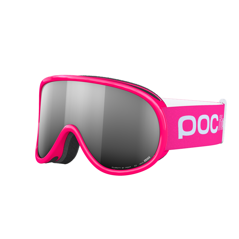 Product image of POCito Retina Skibrille