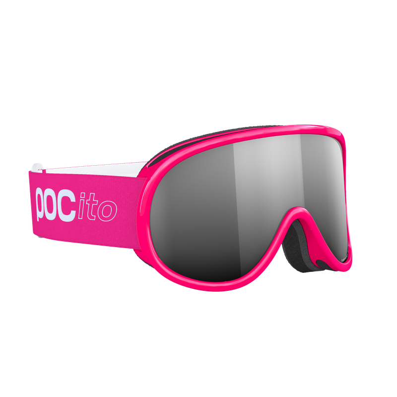 Product image of POCito Retina Skibrille