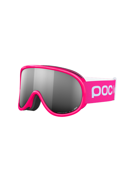 POCito Retina Ski Goggles
