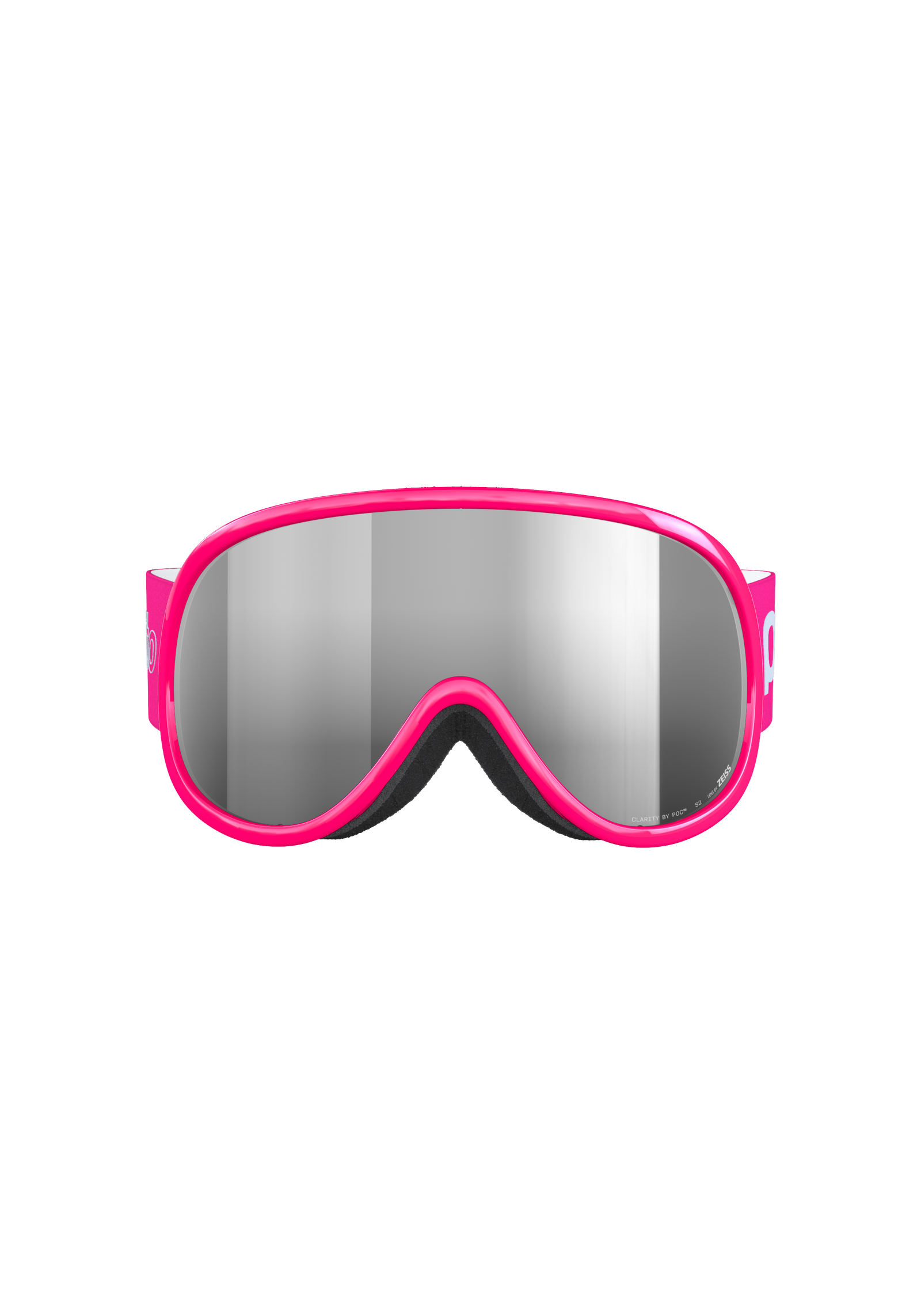 POCito Retina Ski Goggles - Image 2