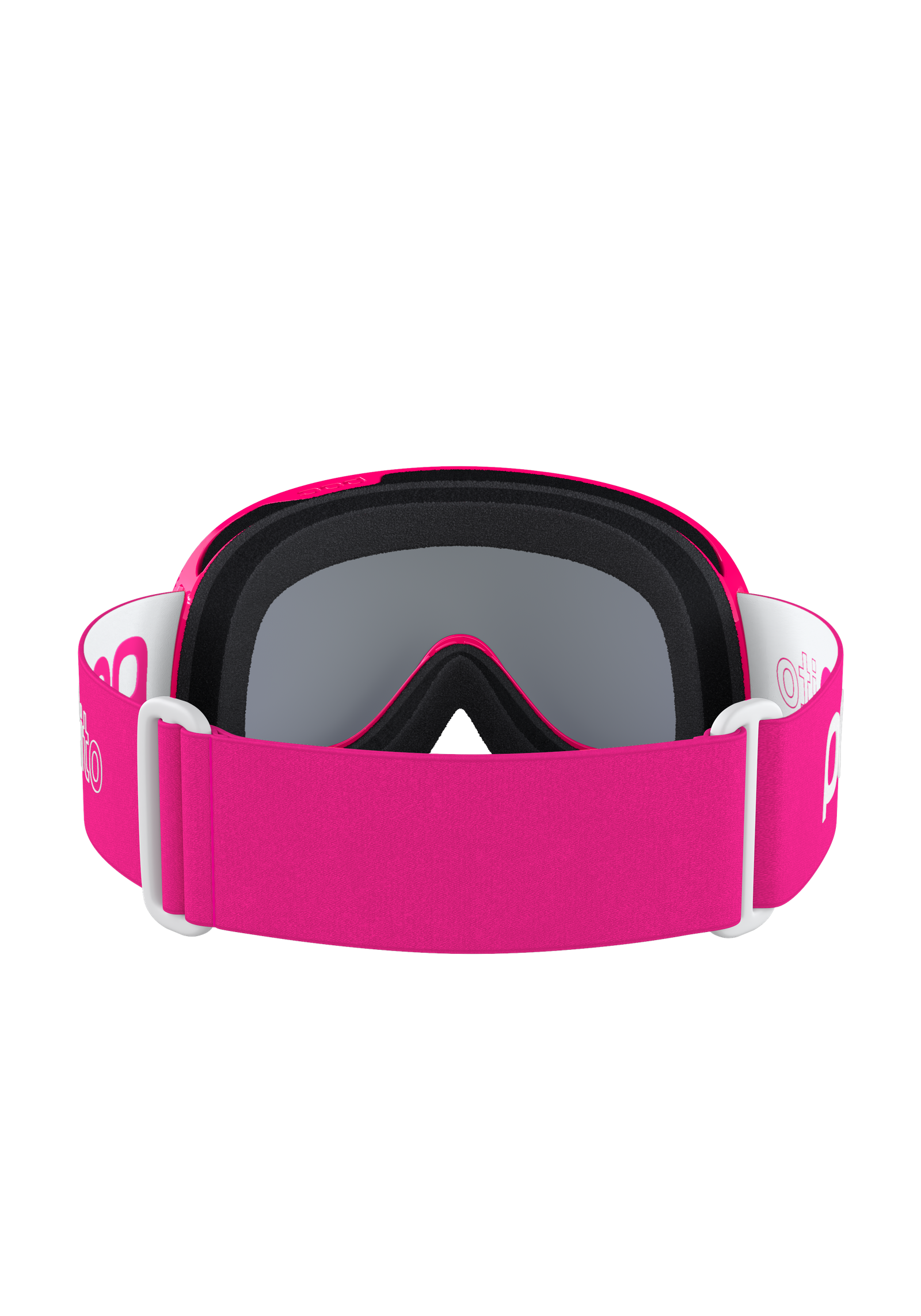 POCito Retina Ski Goggles - Image 4