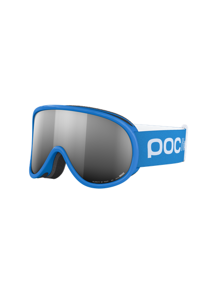 POCito Retina Ski Goggles