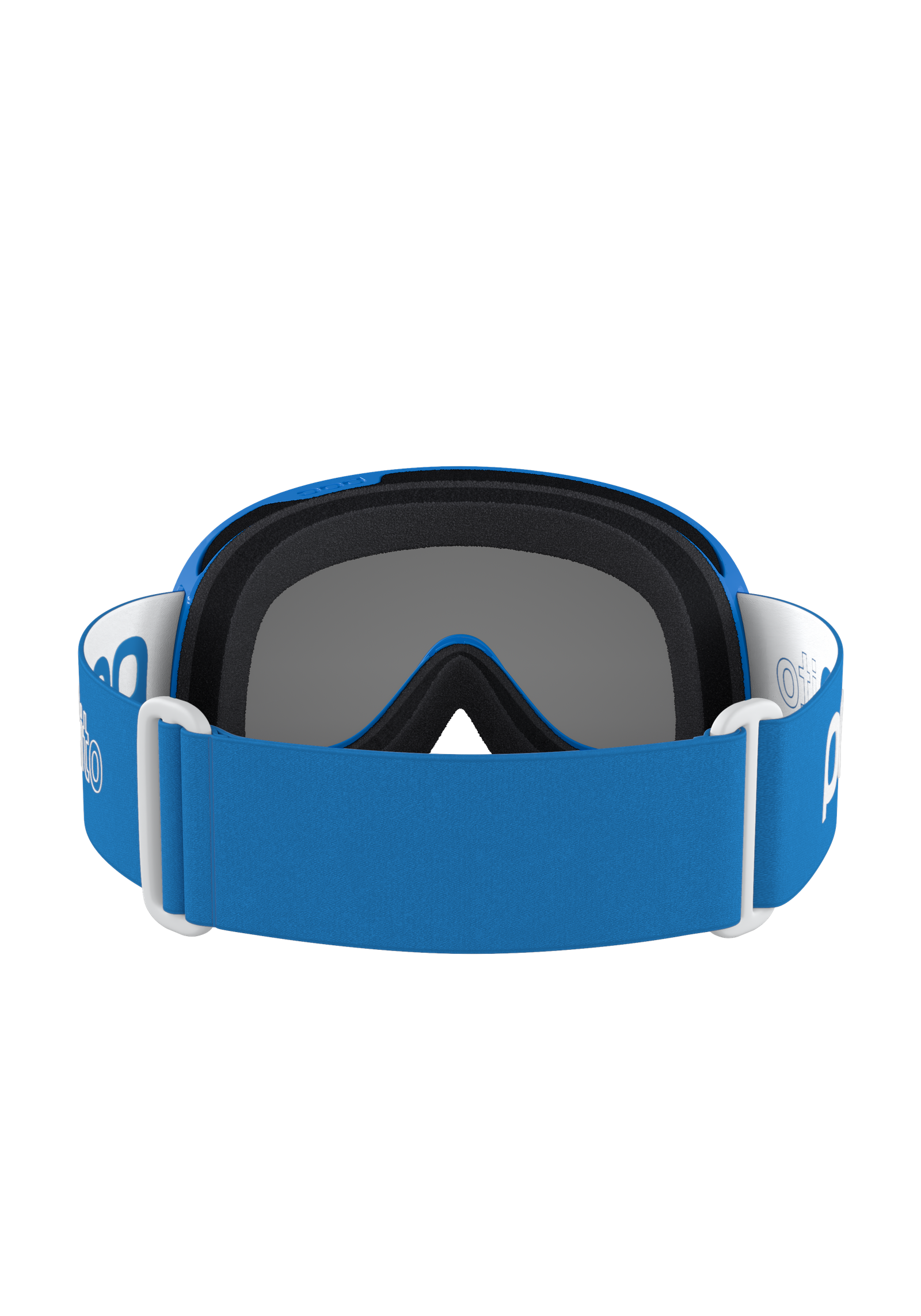 Masque de Ski POCito Retina - Image 4