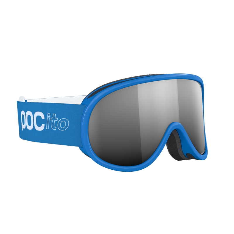 Product image of POCito Retina Ski Goggles