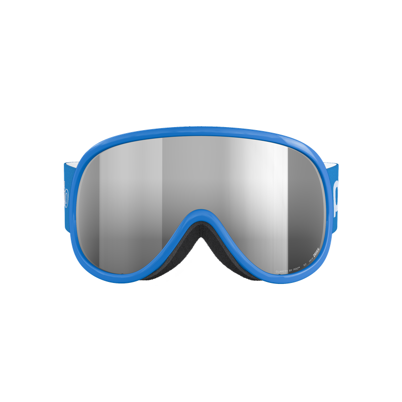 Product image of POCito Retina Ski Goggles