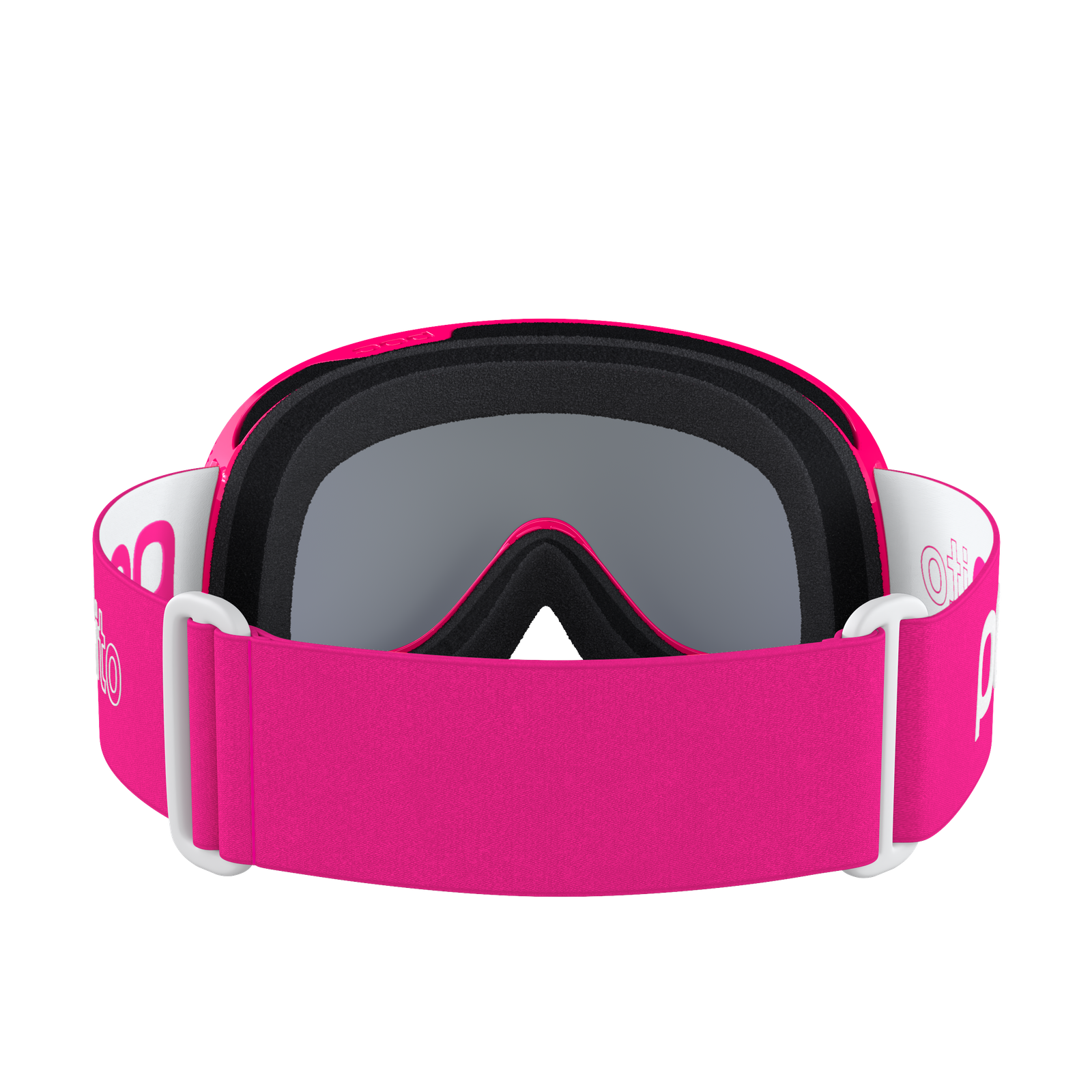 POCito Retina Ski Goggles - Image 4