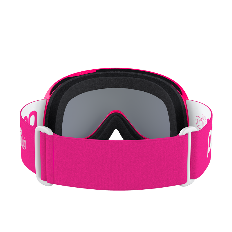 Product image of POCito Retina Skibrille