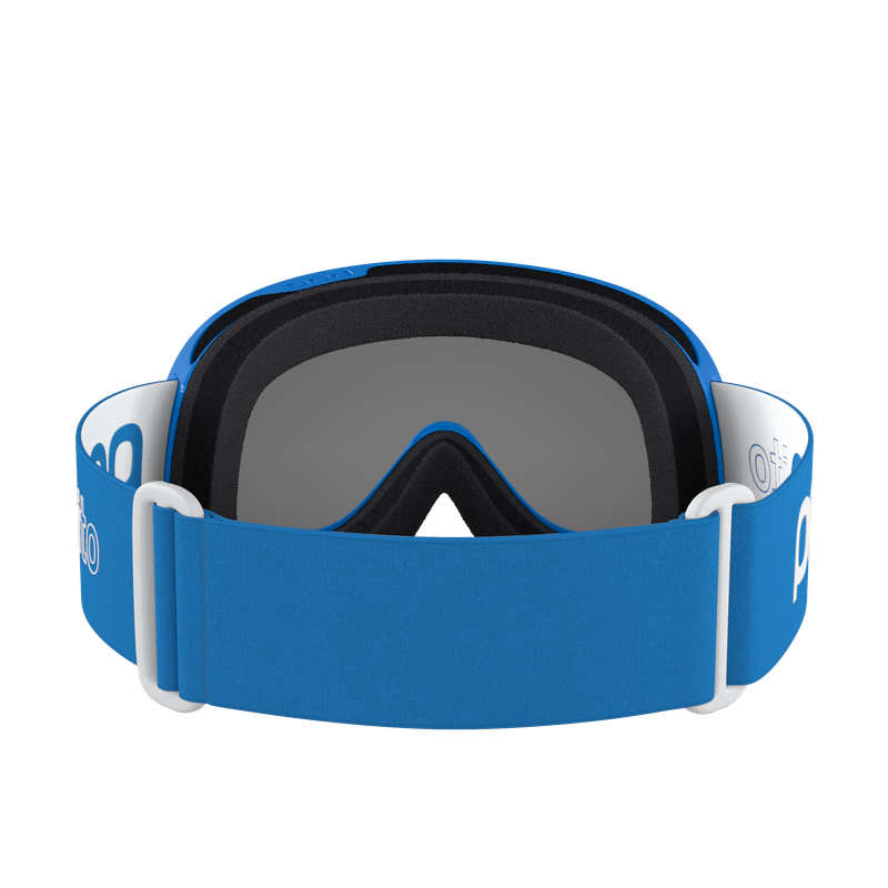 Product image of POCito Retina Ski Goggles