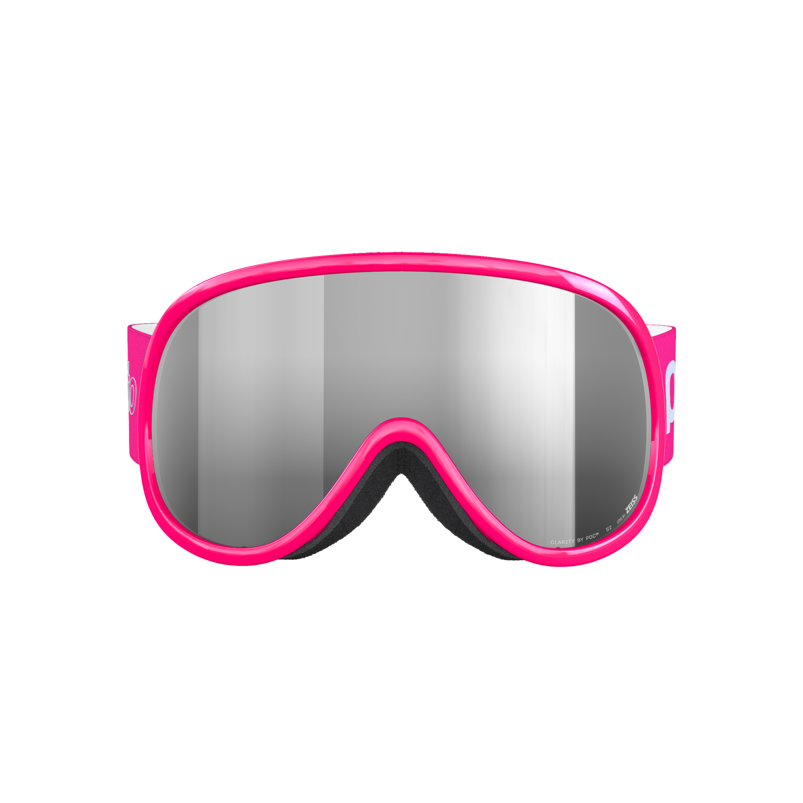 POCito Retina Ski Goggles - Image 2