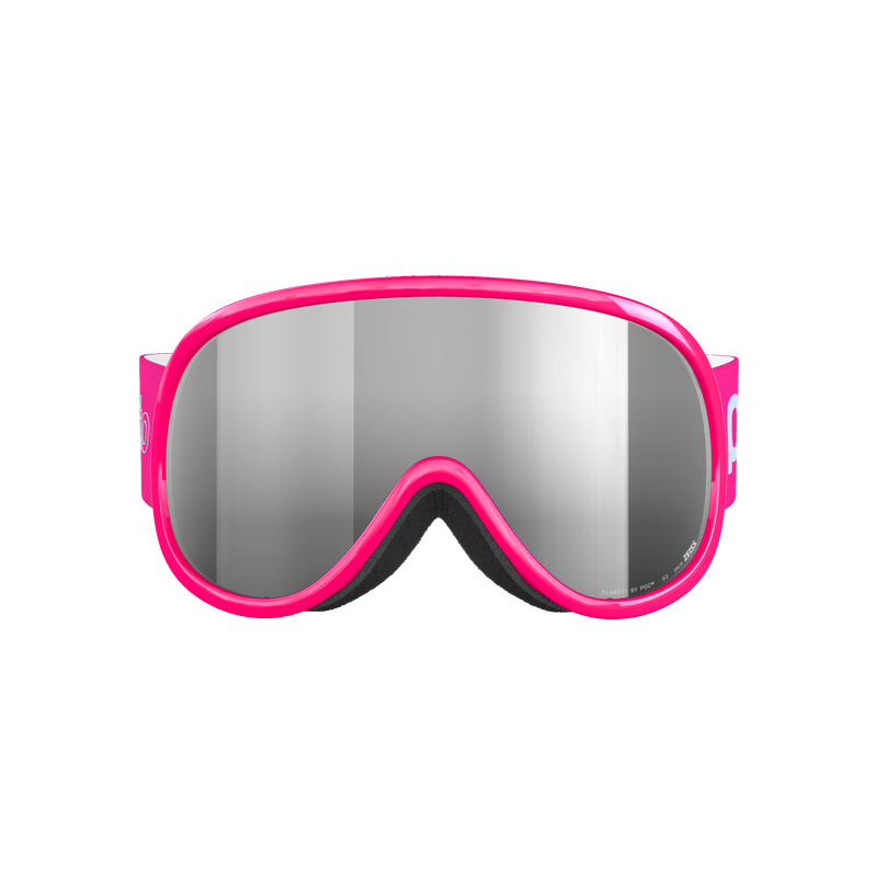 Product image of POCito Retina Skibrille