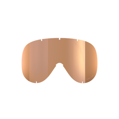 POCito Retina Lens