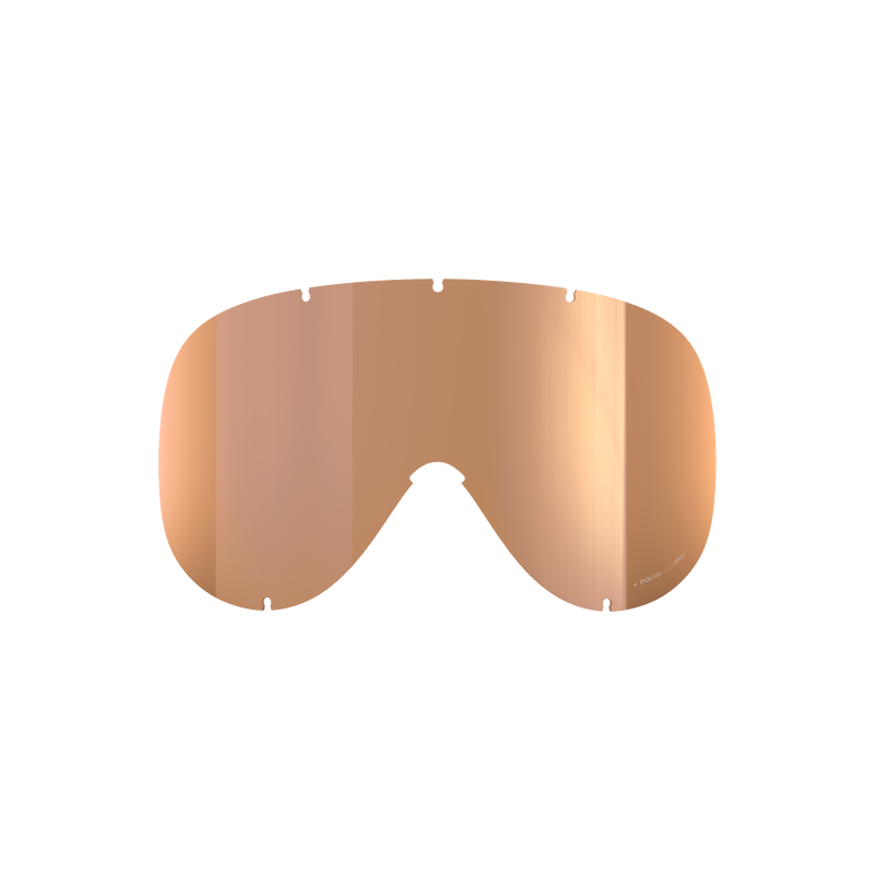 Product image of POCito Retina Lens
