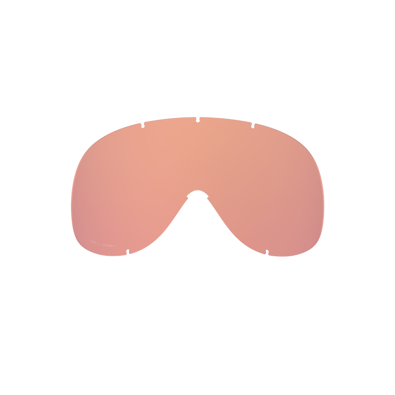 Product image of POCito Retina Lens