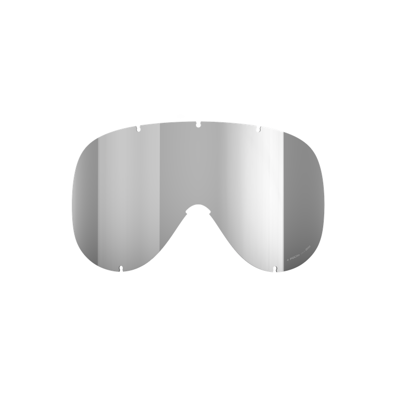 Product image of POCito Retina Lens