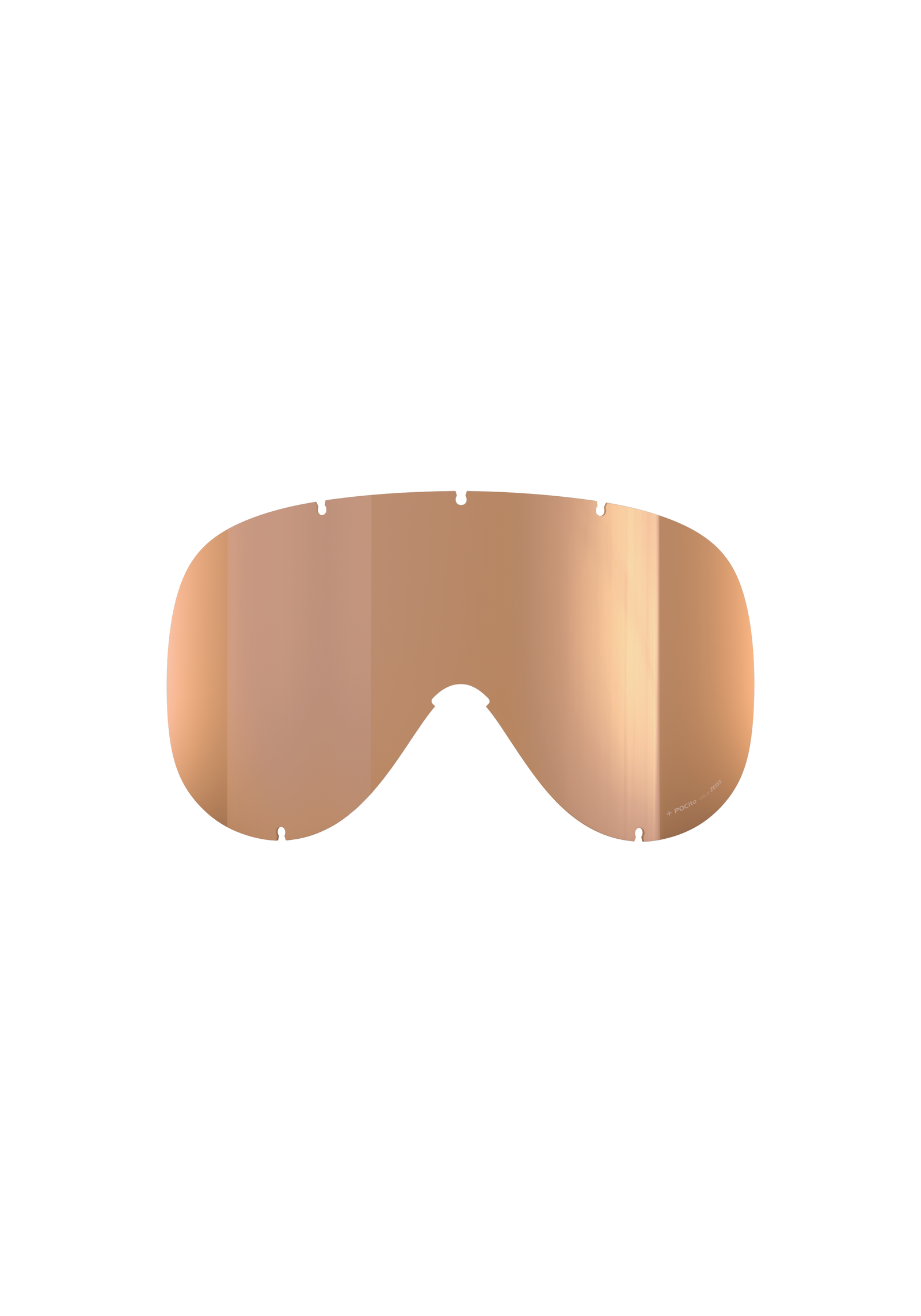 POCito Retina Ersatzscheibe - Image 1