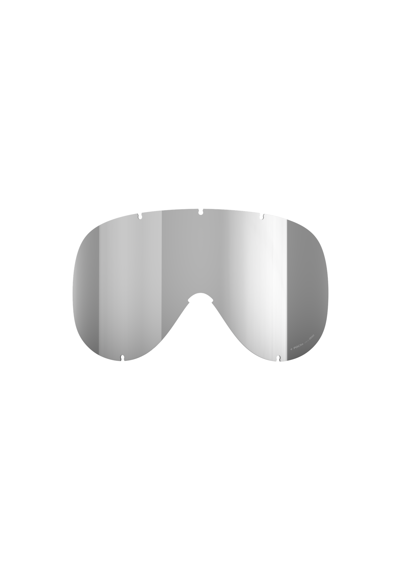 POCito Retina Lens - Image 1