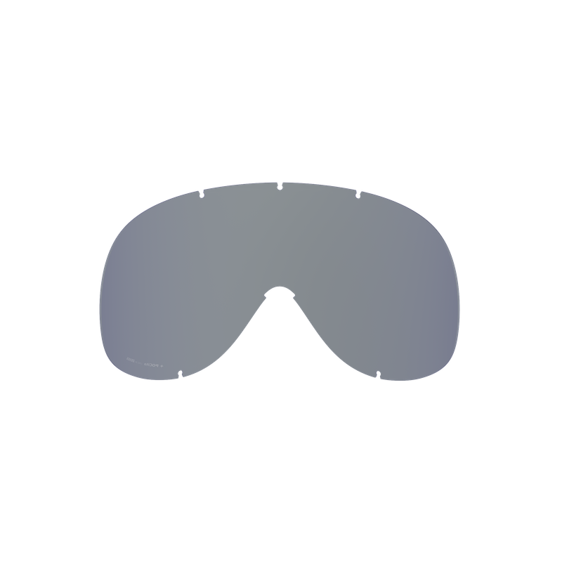 Product image of POCito Retina Lens
