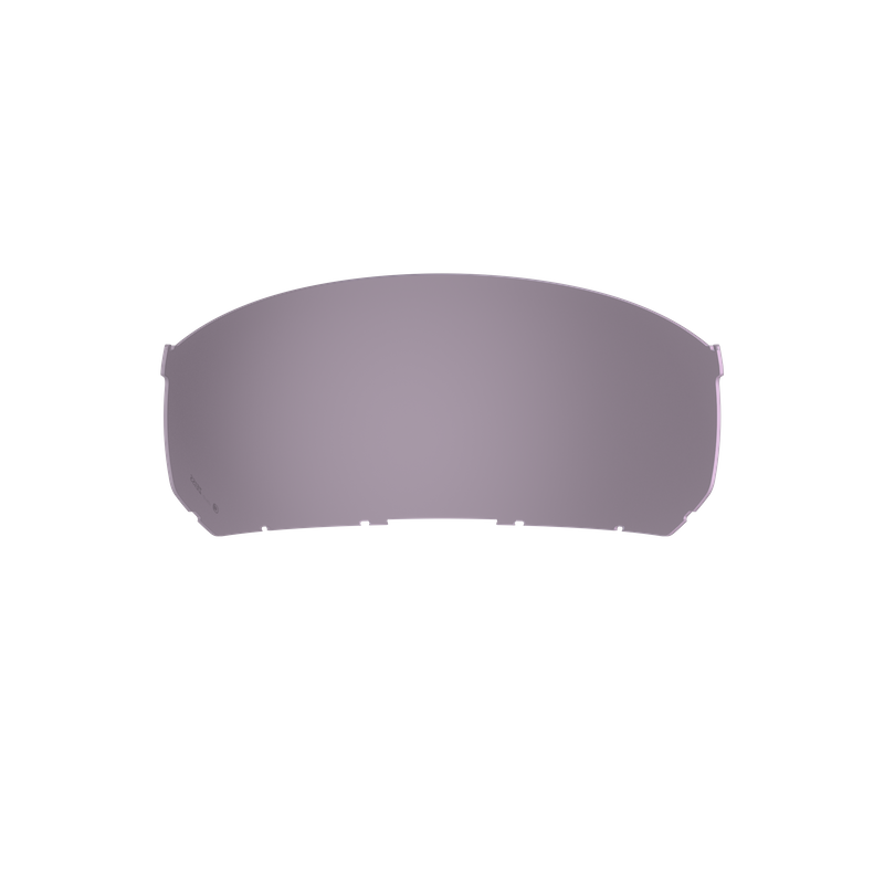 Product image of Levator Spare Lens